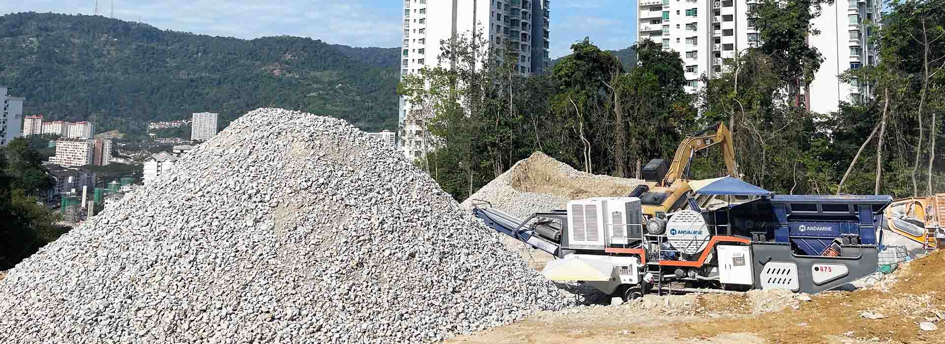 aimix indonesia construction machinery